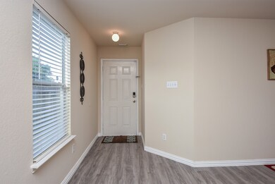 29503 Legends Hill Dr, Spring, TX 77386 - photo 4