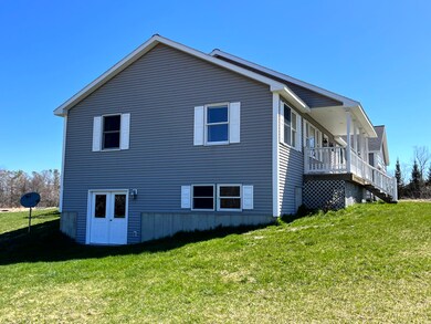 03 Exterior