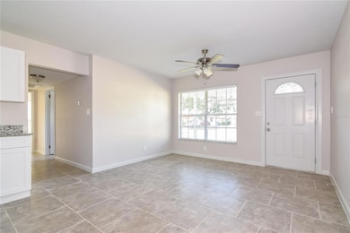 3610 W Leila Ave, Tampa, FL 33611 - photo 2
