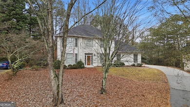 5868 Valine Way, Sugar Hill, GA 30518 - photo 2