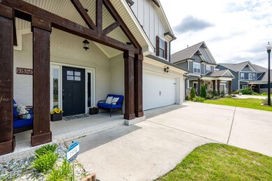 8585 River Birch Loop, Ooltewah, TN 37363 - photo 5