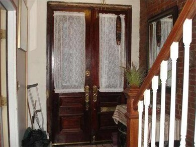 15 Morley St, Roxbury, MA 02119 - photo 3