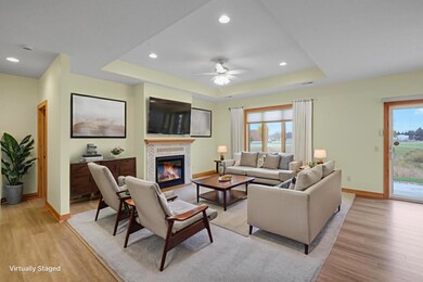 1286 Jefferson Ct, Shakopee, MN 55379 - photo 6