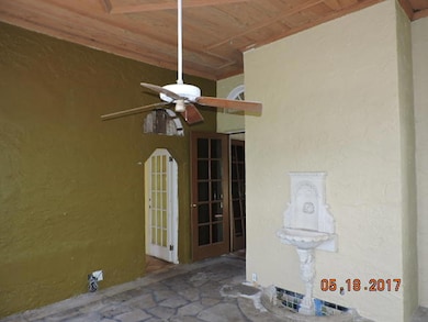 3509 Eastview Ave unit 1, West Palm Beach, FL 33407 - photo 7