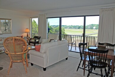 126 Inlet Point Dr unit 14 A, Pawleys Island, SC 29585 - photo 6