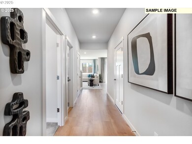 2634 Mount Saint Helens Ave SE, Salem, OR 97302 - photo 5