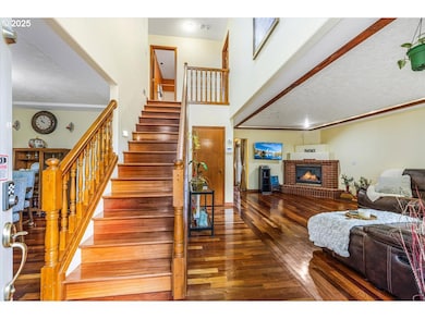 4738 NE 48th Place, Portland, OR 97218 - photo 3