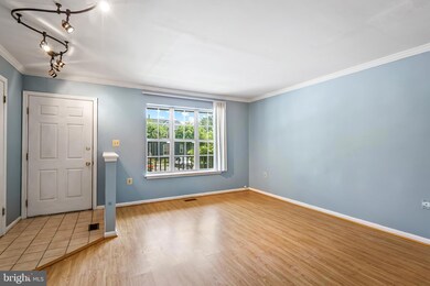 4676 Mews Dr, Owings Mills, MD 21117 - photo 6