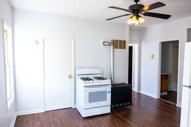 27 Columbia St unit 3, Worcester, MA 01604 - photo 4