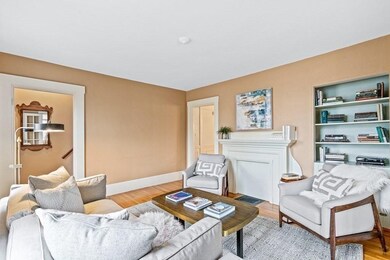 103 High St, Needham Heights, MA 02494 - photo 5