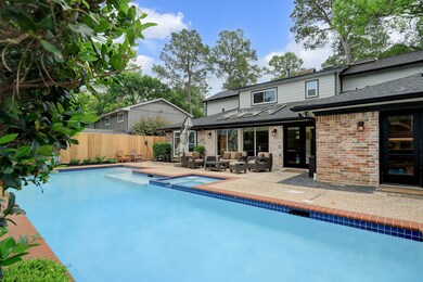 13610 Barryknoll Ln, Houston, TX 77079 - photo 5