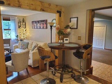 81 Peaslee Hill Rd, Weare, NH 03281 - photo 4