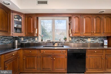 2 Byford Ct, Chestertown, MD 21620 - photo 5