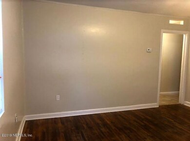 1932 Harvester St unit 1, Jacksonville, FL 32210 - photo 4