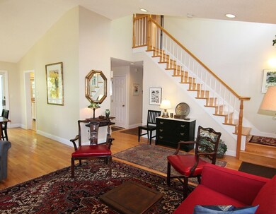 240 Bishops Forest Dr, Waltham, MA 02452 - photo 5