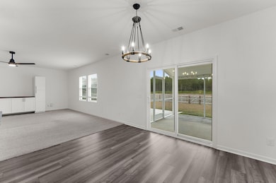 544 Polaris Way, Moncks Corner, SC 29461 - photo 7