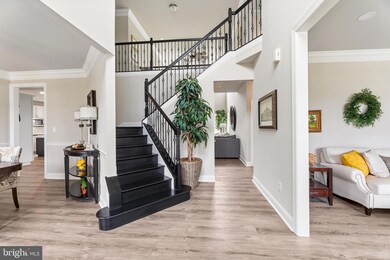 16 Wavyleaf Dr, Smyrna, DE 19977 - photo 6