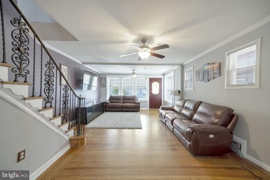 905 Duncan Ave, Lansdowne, PA 19050 - photo 6