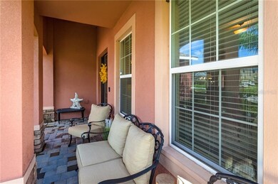 246 Broad St, Winter Haven, FL 33881 - photo 5