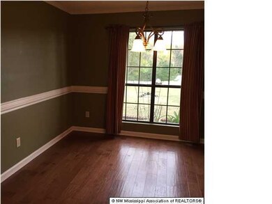Additional Photo