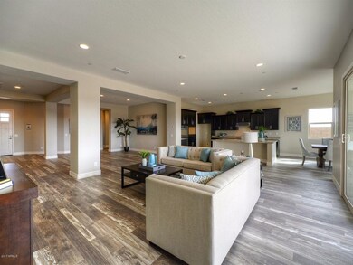 003_Living Room