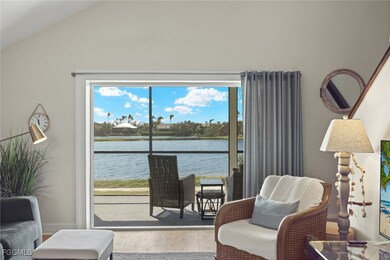 1607 Sand Castle Rd, Sanibel, FL 33957 - photo 7