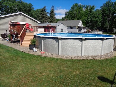 1177 Nash Rd, North Tonawanda, NY 14120 - photo 4