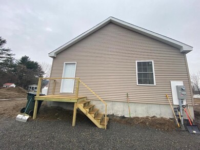 23 Bracket Cir, Charlestown, NH 03603 - photo 3