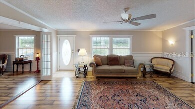 5899 S Jennings Rd, Haines City, FL 33844 - photo 7