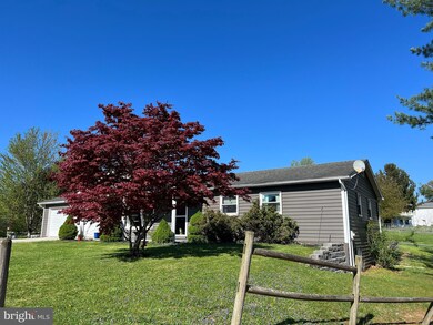 3001 Liverpool Ct, Chambersburg, PA 17201 - photo 2