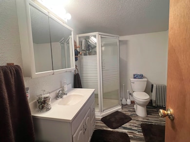 5006 Lake Point St, Harrison, MI 48625 - photo 6