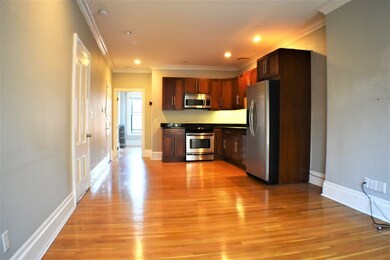 75 Rutland St unit 3, Boston, MA 02118 - photo 4