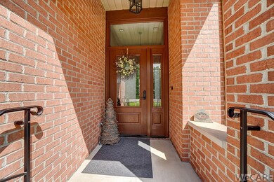 11145 Glynwood Rd, Wapakoneta, OH 45895 - photo 7