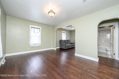 15 Dunlap Ave, Pennsville, NJ 08070 - photo 4