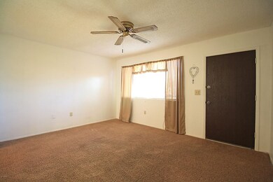 3303 W Tangerine