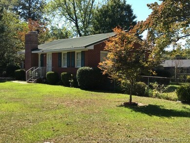 202 Spears Dr, Fayetteville, NC 28304 - photo 3