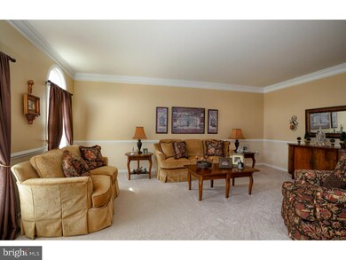 920 Mather Dr, Bear, DE 19701 - photo 4