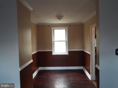 5459 Bass Place SE, Washington, DC 20019 - photo 4