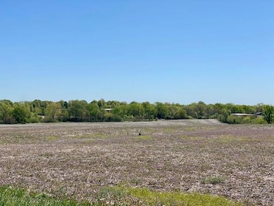 10A Highway 169, Trimble, MO 64492 - photo 3