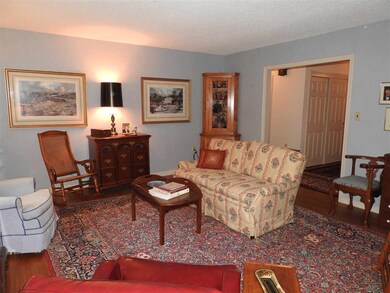 324 Dolly Rd, Contoocook, NH 03229 - photo 4