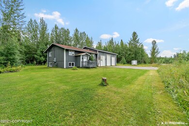 01-DSC06810
