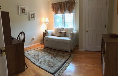 98 Westview Dr, Stoughton, MA 02072 - photo 6