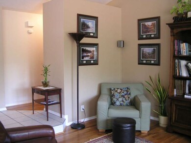 1408 Holly Ct, Bellingham, WA 98226 - photo 2