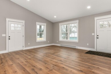 72 Grammar St, Sanford, ME 04073 - photo 7