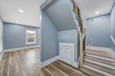 4569 Jordantown Rd, Vinton, VA 24179 - photo 4