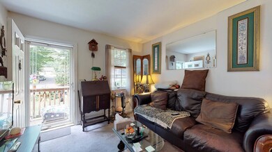 66 Mountain View Rd, Gray, ME 04039 - photo 5