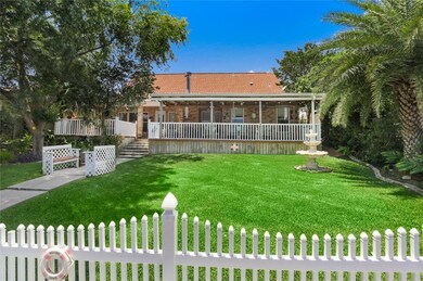 111 Windward Passage St, Slidell, LA 70458 - photo 5