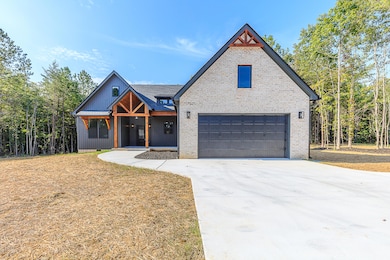808 Gordy Cir, Tunnel Hill, GA 30755 - photo 4
