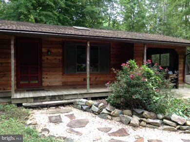 45335 Sypher Rd, California, MD 20619 - photo 2