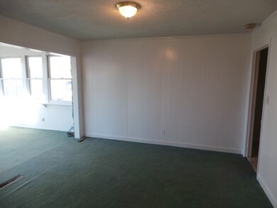 1806 Ford Rd, Gaffney, SC 29340 - photo 5